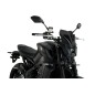 Puig 20644F Cupolino Next Generation Sport per Yamaha MT-09 2021