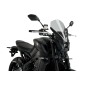 Puig 20645H Cupolino Next Generation Touring per Yamaha MT-09 2021