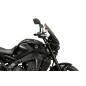 Puig 20645H Cupolino Next Generation Touring per Yamaha MT-09 2021