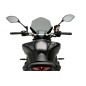 Puig 20645H Cupolino Next Generation Touring per Yamaha MT-09 2021