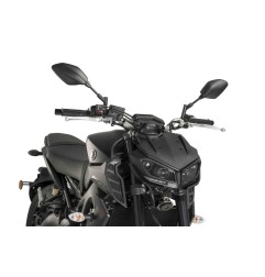 Puig 9507J Cupolino Next Generation Sport Yamaha MT-09