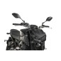 Puig 9507J Cupolino Next Generation Sport Yamaha MT-09