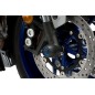 Puig 20671N Tampone forcella anteriore PHB19 Yamaha Tracer 9