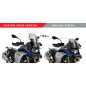 Puig 3689N regolazione elettrica altezza E.R.S. cupolino BMW F850GS Adventure