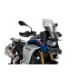 Puig 3689N regolazione elettrica altezza E.R.S. cupolino BMW F850GS Adventure