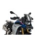 Puig 3689N regolazione elettrica altezza E.R.S. cupolino BMW F850GS Adventure