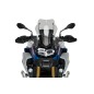 Puig 3689N regolazione elettrica altezza E.R.S. cupolino BMW F850GS Adventure