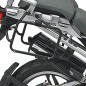 Givi PL684 Telaietti laterali Monokey BMW R1200GS 04-08 e Adventure 06-13