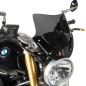 Barracuda BT1300 Parabrezza Aerosport BMW R NineT / Urban GS