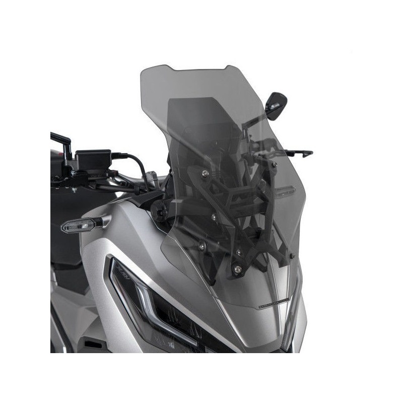 Barracuda HF7300-21 Parabrezza Honda Forza 750 2021