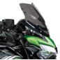 Barracuda KN9300-20 Parabrezza Aerosport Kawasaki Z900 2020