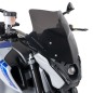 Barracuda YMT9300-21 Parabrezza Aerosport Yamaha MT-09 2021