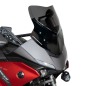 Barracuda YMTR7300-20 Parabrezza Aerosport Yamaha Tracer 7