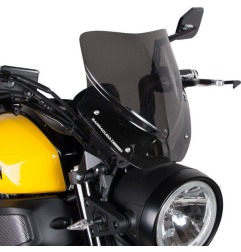 Barracuda YS7300 Parabrezza Aerosport Yamaha XSR700