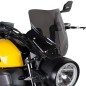 Barracuda YS7300 Parabrezza Aerosport Yamaha XSR700