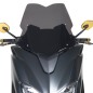 Barracuda YT5300-17 Parabrezza Aerosport Yamaha T-MAX 530 e 560