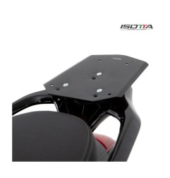 Isotta ST361 Supporto bauletto Piaggio Liberty 50 2004 - 09