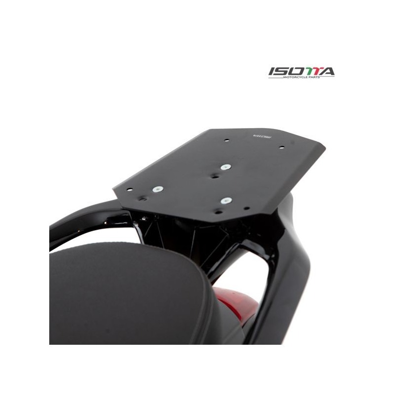 Isotta ST361 Supporto bauletto Piaggio Liberty 50 2004 - 09