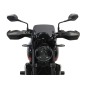 Powerbronze 380-T111 Protezioni mani Triumph Tiger Sport 660 e Trident 660