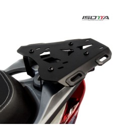Isotta PA391 Supporto bauletto Kymco Agility R16 Plus 2021