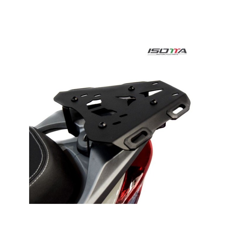 Isotta PA391 Supporto bauletto Kymco Agility R16 Plus 2021