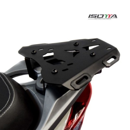 Isotta PA391 Supporto bauletto Kymco Agility R16 Plus 2021