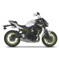 Shad K0Z667SR Telaietti laterali Kawasaki Z650 2017 - 22