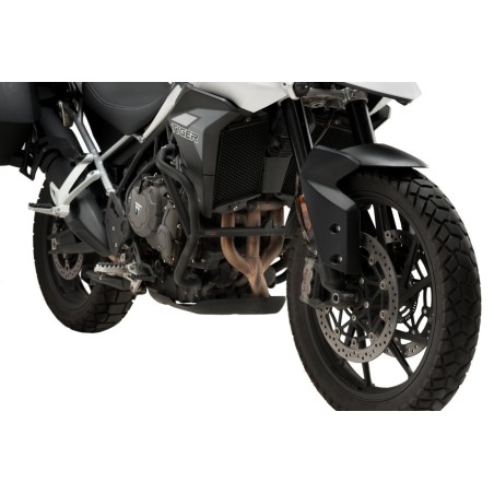 Puig 20384N Protezione motore tubolare Triumph Tiger 900 dal 2021