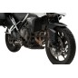 Puig 20384N Protezione motore tubolare Triumph Tiger 900 dal 2021