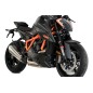 Puig 20428J Spoiler motore KTM 1290 Superduke R 2021