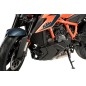 Puig 20428J Spoiler motore KTM 1290 Superduke R 2021