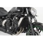 Hepco Becker 5012531 00 01 Protezione motore tubolare Kawasaki Vulcan S 2017