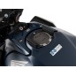 Hepco Becker 5069532 00 09 Supporto borse serbatoio Lock-it Honda CBR 650R 2021