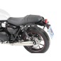 Hepco Becker 6307543 00 01 Portapacchi laterali C-Bow Triumph Street Twin 2016