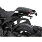 Hepco Becker 6309533 00 01 Portapacchi laterali C-Bow Honda CB1000R 2021