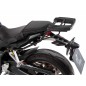 Hepco Becker 6619532 01 01 Supporto bauletto Easyrack Honda CBR650R 2021