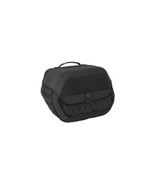 SW-Motech BC.HTA.00.682.11100 Borsa Legend Gear sinistra LH1