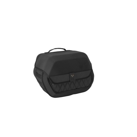 SW-Motech BC.HTA.00.682.11100 Borsa Legend Gear sinistra LH1