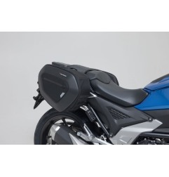 SW-Motech BC.HTA.01.740.31700 Borse PRO BLAZE H Honda NC750X 2021