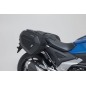 SW-Motech BC.HTA.01.740.31700 Borse PRO BLAZE H Honda NC750X 2021