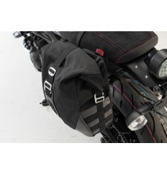SW-Motech BC.HTA.06.599.20200 Borsa Legend Gear LC Yamaha XSR900