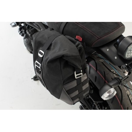 SW-Motech BC.HTA.06.599.20200 Borsa Legend Gear LC Yamaha XSR900