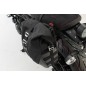 SW-Motech BC.HTA.06.599.20200 Borsa Legend Gear LC Yamaha XSR900