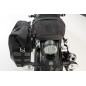 SW-Motech BC.HTA.06.599.20200 Borsa Legend Gear LC Yamaha XSR900