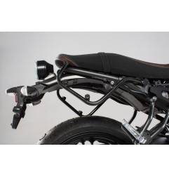 SW-Motech BC.HTA.06.642.30000/B Valigie URBAN ABS Yamaha XSR700