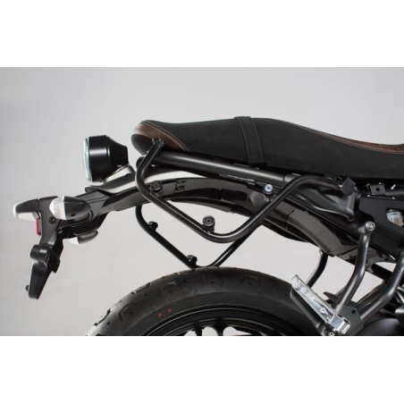 SW-Motech BC.HTA.06.642.30000/B Valigie URBAN ABS Yamaha XSR700