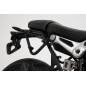 SW-Motech BC.HTA.07.512.30000/B Valigia URBAN ABS BMW RnineT G/S/Scrambler 