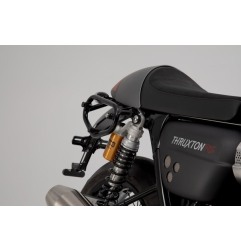 SW-Motech BC.HTA.11.955.20000 Borse laterali Legend Gear Triumph Thruxton RS 