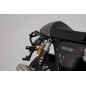 SW-Motech BC.HTA.11.955.20000 Borse laterali Legend Gear Triumph Thruxton RS 