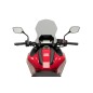 Puig 20752W Parabrezza Touring Honda NC750X 2021 Trasparente